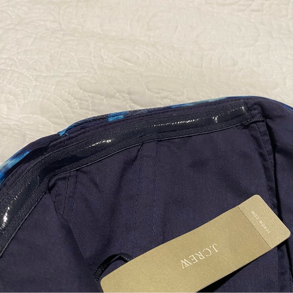 J.Crew Marbella Long Dress - Picture 6 of 15